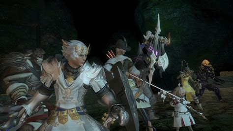 ffxiv weekly reset time|Reset .